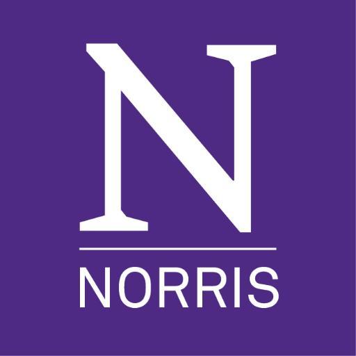 The Norris Center provides spaces, services, and guidance to promote student learning, community engagement, and cultural inclusion.