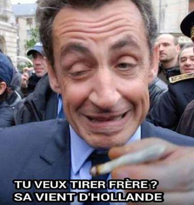 ASSE 
Minecraft en puissance 
Call of