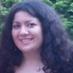 Amy Saul (@herbymel) Twitter profile photo Amy Saul (@herbymel) Twitter profile photo