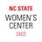 NCSUWomensCtr