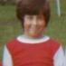 Steve D Arab Gooner (@sjgdavidson) Twitter profile photo Steve D Arab Gooner (@sjgdavidson) Twitter profile photo