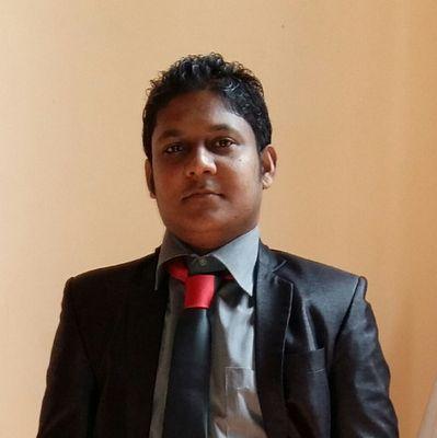 3b9fd15c49674d3's profile picture. 