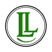 Longleaf GFC (@longleafgfc) 's Twitter Profile