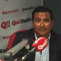 Ramón Gutiérrez MV. (@rgutierrezmv) 's Twitter Profile