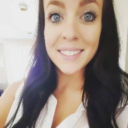 andrealeighx's profile picture. CPT, nutrition & health coach