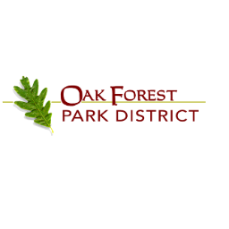 OF Park District hosts many programs & events throught the year for Oak Forest residents and non-residents. Room rentals are available! Office open M-F 9am-5pm.