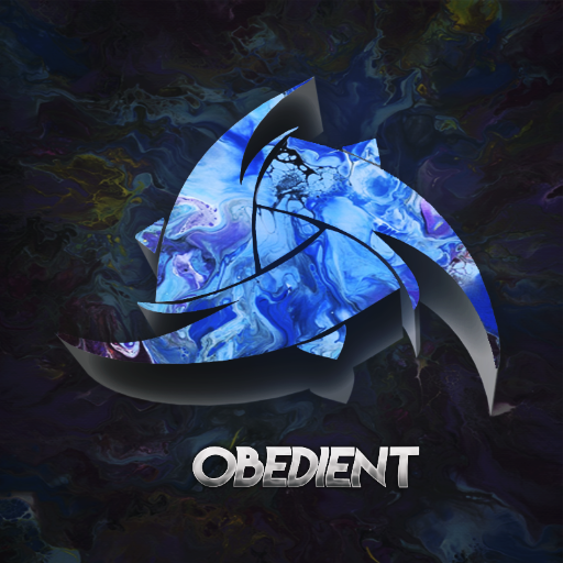 SinceDesign's profile picture. 