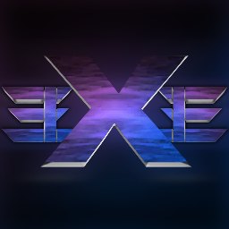 tE_Kraze's profile picture. Leader Of Team Exousia. A Call of Duty competitive and sniping family.  Xbox gamertag: Exousia Kraze. We are currently looking for more players for our rooster.