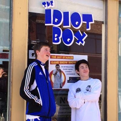 QotdsJ's profile picture. just trying bring you a little inspiration each day