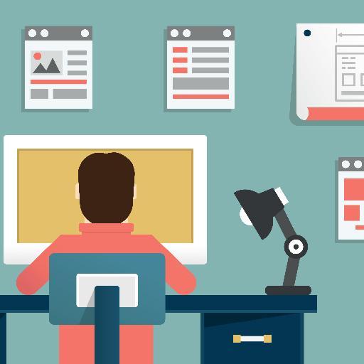 Web Design & Development. Get a FREE quote + consultation TODAY. Visit the link in our profile below to get started.