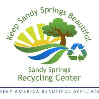 KeepSandySpringsBtfl (@ksandyspringsb) 's Twitter Profile Photo KeepSandySpringsBtfl (@ksandyspringsb) 's Twitter Profile Photo