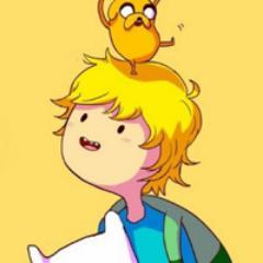 Hamza Masudさんのプロフィール画像
