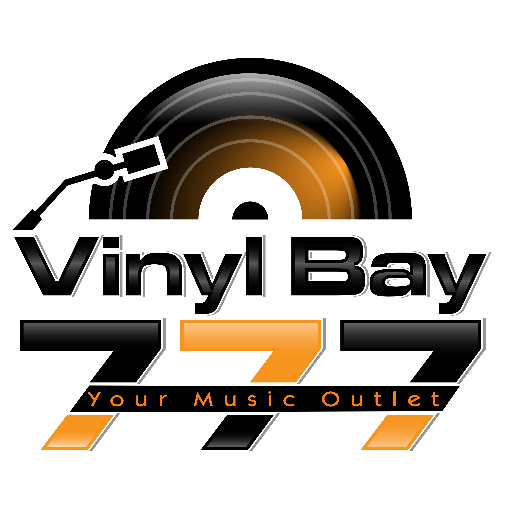 VinylBay777 Profile Picture