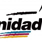 zarosal1's profile picture. Zacarías Rodriguez de las tres que no se puede hacer por