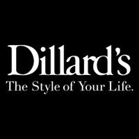 Dillard's(@Dillards) 's Twitter Profile Photo