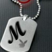 Majid Alnajar (@magoooody) 's Twitter Profile