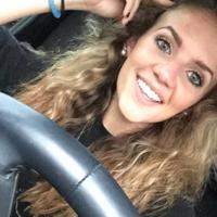 Hannah B. (@gov_hannahb) 's Twitter Profile