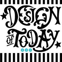 Design of Today (@designoftoday) Twitter profile photo