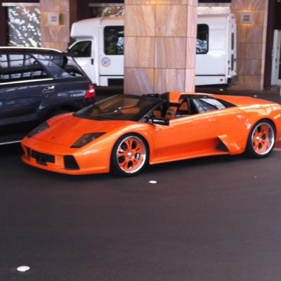 Start buying cars today at Dealer only auctions without the complicated application process. Nationwide Auction Access. Memberships still available.