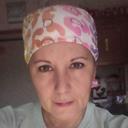Jen Stone (@1971LaLa1971) Twitter