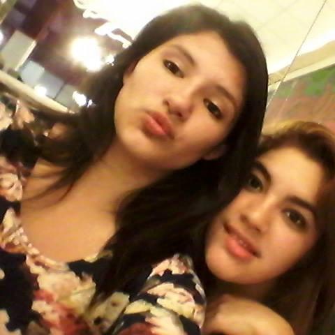 Ro Me Ama Lo Se ♥/Marion También Me Ama ♥/Ayee Me Ama Más ♥/ Lele Me Ama El Doble ♥♡/Y Marcos También Me Ama ♥/JAJAJAJAJAJAJA/Popii♥♥♥♥♥♥♥♥♥♥
