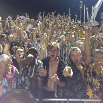 WasBeechatState's profile picture. 