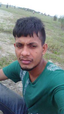 dj_khalek's profile picture. 