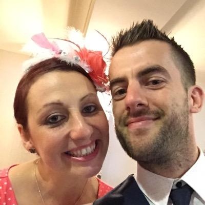 paul_coops14's profile picture. Liverpool fan. fitness is my new hobby.