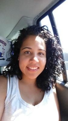 bravapotato's profile picture. NYC|BX