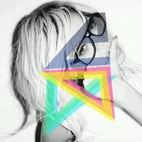 Est.MMXII (@everydayartwork) 's Twitter Profile Photo Est.MMXII (@everydayartwork) 's Twitter Profile Photo