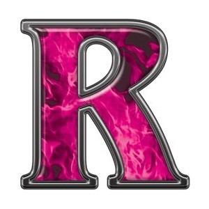 Replxys1's profile picture. 