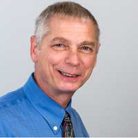 Robert Shular (@r_shular) 's Twitter Profile