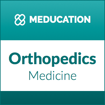 A round-up of the most fascinating news from the world of Orthopedics. For loads more visit https://t.co/Z6EUGjIsXY