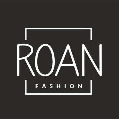 Roan Fashion