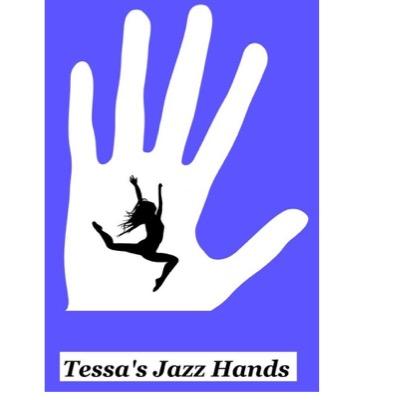 tessasjazzhands's profile picture. 9 Year Running, Award winning, #musicaltheatre after school club in #EastSheen and #Crockenhill #SBS #Queenof tessasjazzhands@gmail.com @tessalrobinson
