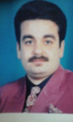 MgcgMichael's profile picture. أعمال حره