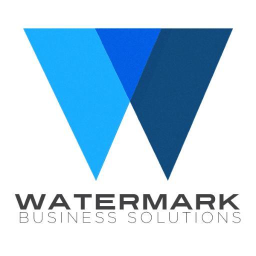 Watermark Business Solutions is an exceptional sales and marketing firm, exceeding targets for our clients.