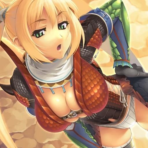 MinatoEuropean's profile picture. Competitive player PS4