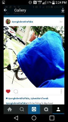 FoRcE_TaCo's profile picture. 