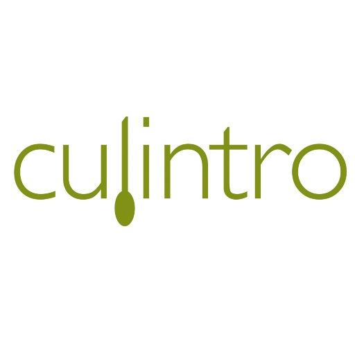 Culintro's profile picture. Culintro fosters an active community of restaurant industry leaders in order to deliver the jobs, connections, and opportunities that matter.