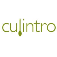Culintro (@culintro) 's Twitter Profile