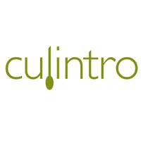 Culintro(@Culintro) 's Twitter Profile Photo