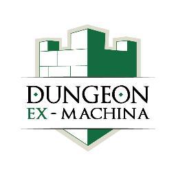 DEM_scenery's profile picture. Free modular scenery designs as STL files for any roleplaying game