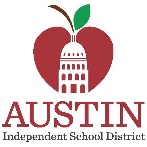 Austin ISD Community Engagement