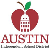 Austin ISD Community(@aisd_community) 's Twitter Profileg