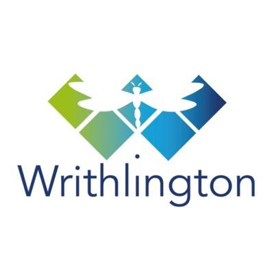 teaching_team's profile picture. Writhlington School Teaching Team