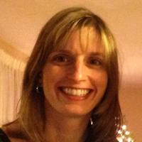 Jamie Rosales (@jrosales123) 's Twitter Profile Photo
