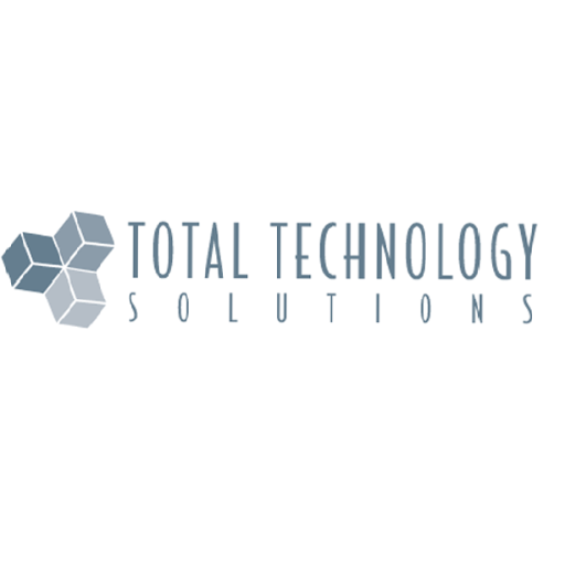 TTS_Athens's profile picture. TTS provides fast technical support and cutting edge services to make your office run quicker and more reliably at all times! We are Your Technology Partner!