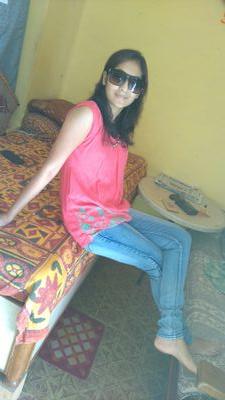 KaranHimani's profile picture. 