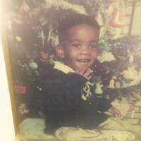 1027 Yah (@yahguwopp) 's Twitter Profile